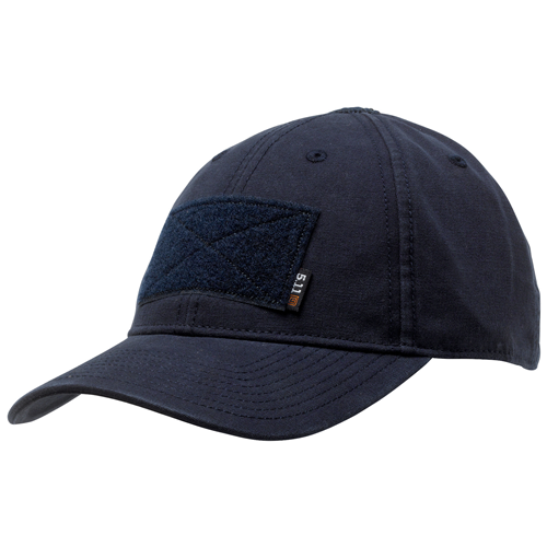 5-894067241SZ.png