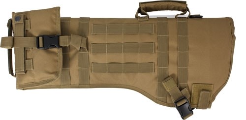 82026coy_fold_2.jpg