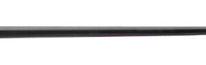 TC RUGGED RANGE ROD WITH GRIP - 32" ALUMINUM