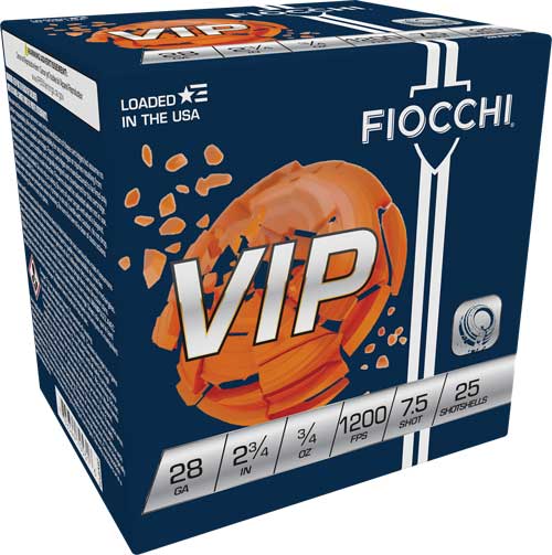A28VIP75.jpg