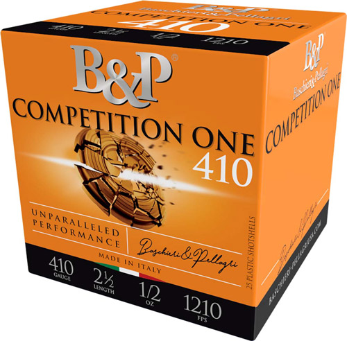 A410BCP8.jpg