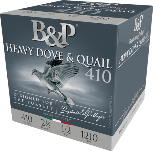 A410BD75_1.jpg