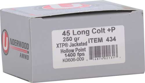 A434_SIDE.jpg