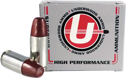 A719U_1.jpg