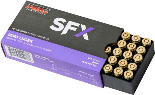 A9SFX_1.jpg