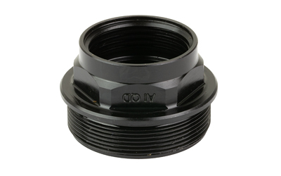 AACSR-105495_1.jpg