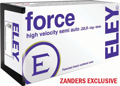 AE02400_1.jpg
