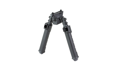 ALN5203_1.jpg
