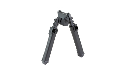 ALN5203_2.jpg