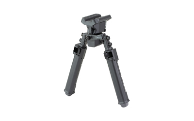 ALN5204_1.jpg