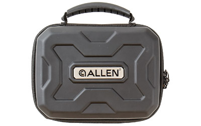 ALN82-9_1.jpg