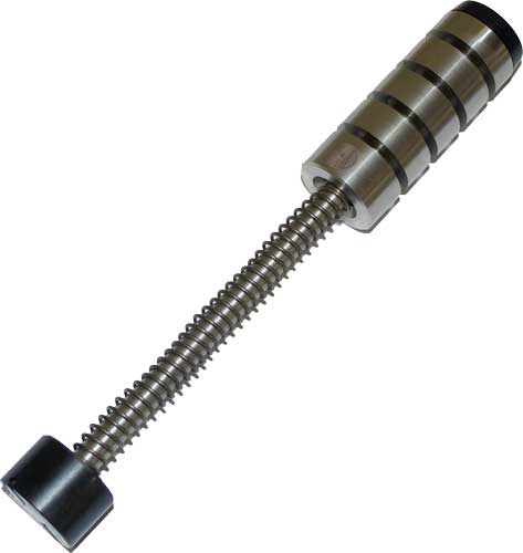 ARM258H3.jpg