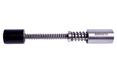 ARMASPECARM253-H2_1.jpg