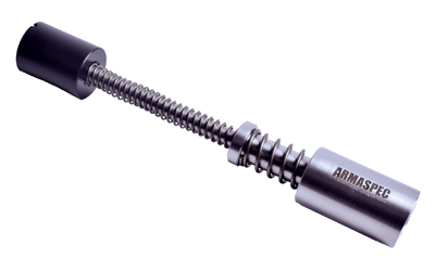 ARMASPECARM253-H2_2.jpg