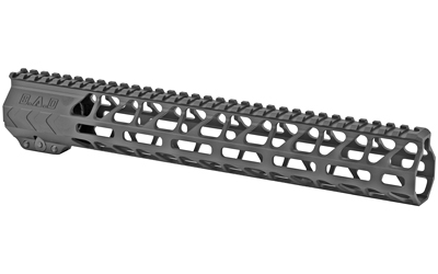 BAD-WH-13-MLOK_2.jpg