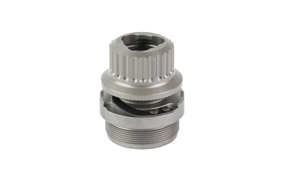 BANDT-SD-145712_1.jpg
