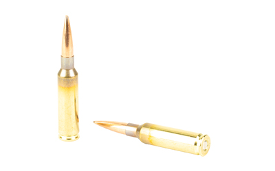 BB65-31091_4.jpg
