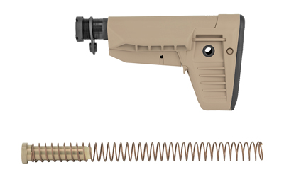 BCM-GFSK-MOD1-SPMD-FDE_1.jpg