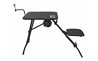 BCMSB100_1.jpg