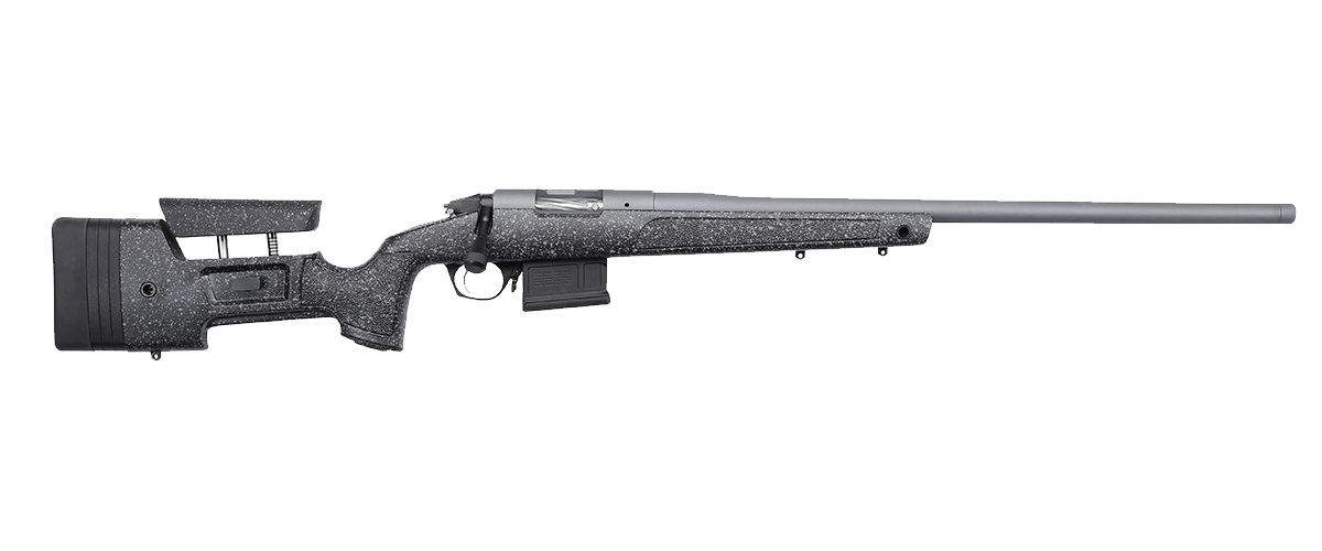 BGBPR2065MC-4.jpg