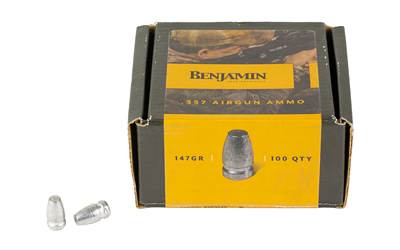 BJB357147_1.jpg