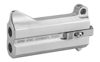 BONDBBL357MAG_1.jpg