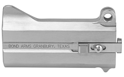 BONDBBL357MAG_3.jpg