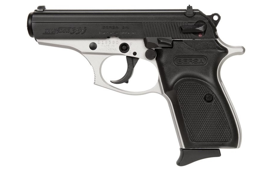 BST380DT8.jpg