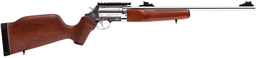 BTSC4510SS.jpg