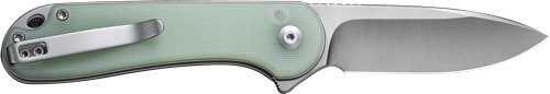 C18062P2CP_CLIP-SIDE_2.jpg