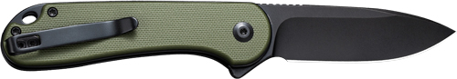 C18062P3CP_CLIP-SIDE_2.jpg