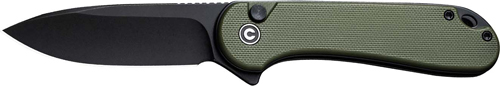 C18062P3CP_LEFT.jpg