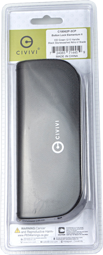 C18062P3CP_PKG_BACK.jpg