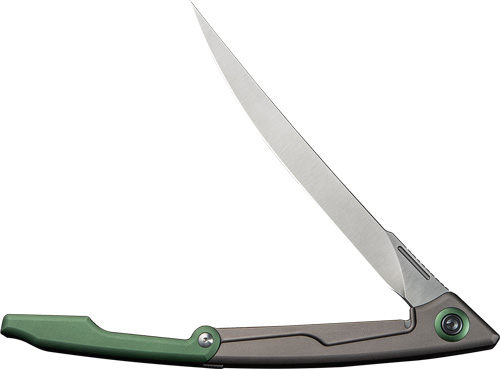 C22029B3_FOLDING.jpg