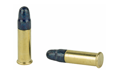 CCI934CC_4.jpg