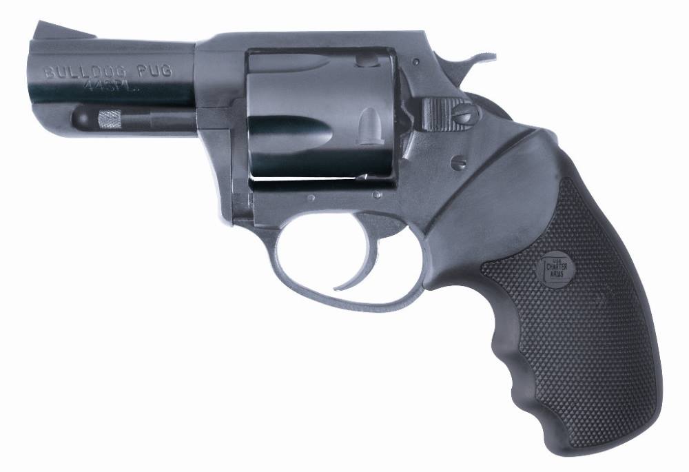 CH14420.jpg