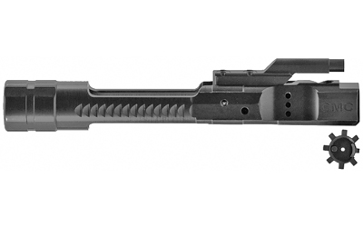 CMC81635_1.jpg