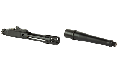 CMMG57DBC33_2.jpg