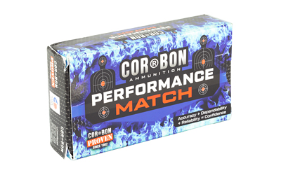 CORPM300AAC150_2.jpg