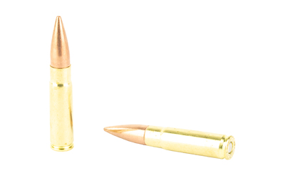 CORPM300AAC150_4.jpg