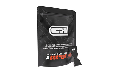 CPG6-RSH_1.jpg