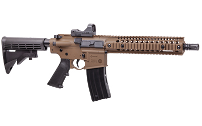 CRCFAR1X_1.jpg