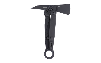 CRK4141KX_2.jpg