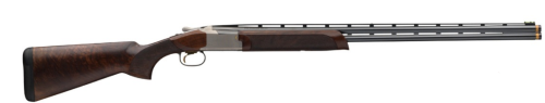 Citori725SportingSmallGauge.png