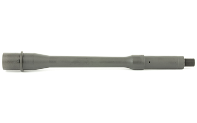 DD07-077-16176-018_3.jpg