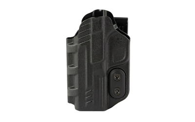 DSG137KJ1RZ0_2.jpg