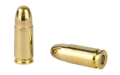 F9APB_4.jpg
