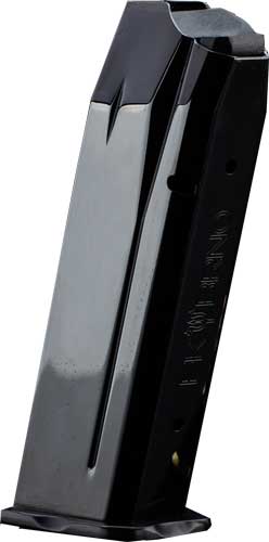 FKPSDMAG75.jpg