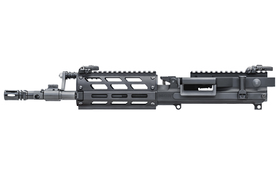 FLMCR-060MS_1.jpg