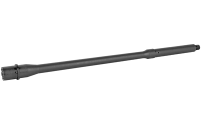 FN20-100042_1.jpg